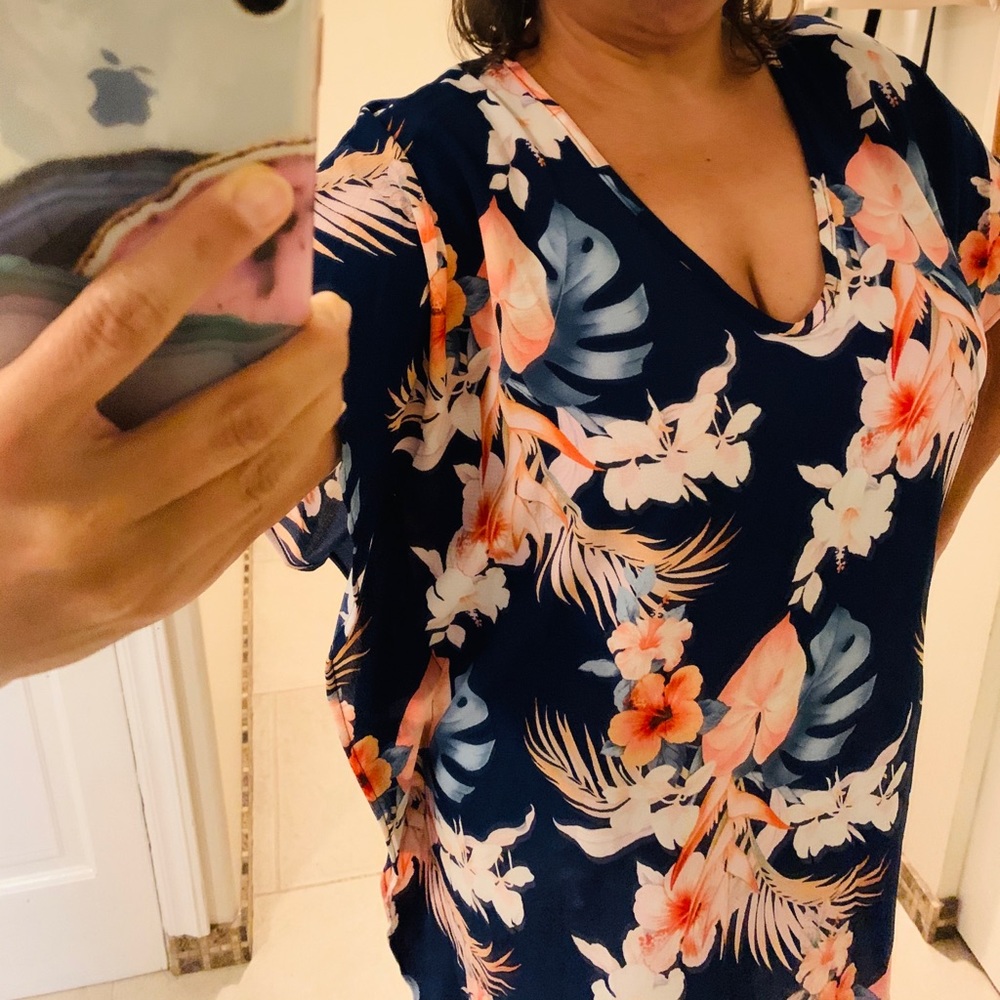 Cover - Picture 1 of 6